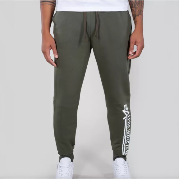alpha-industries-jogger-dark-olive-alpha.png