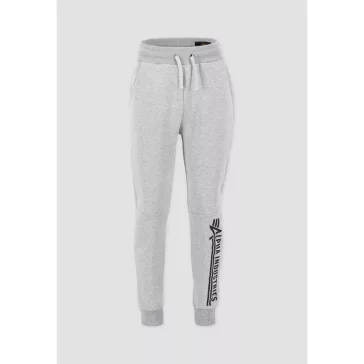 alpha-industries-jogger-greyheather.png