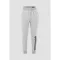 alpha-industries-jogger-greyheather.png