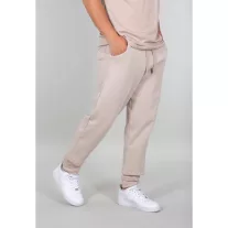 organics-emb-jogger-organic-beige.jpg