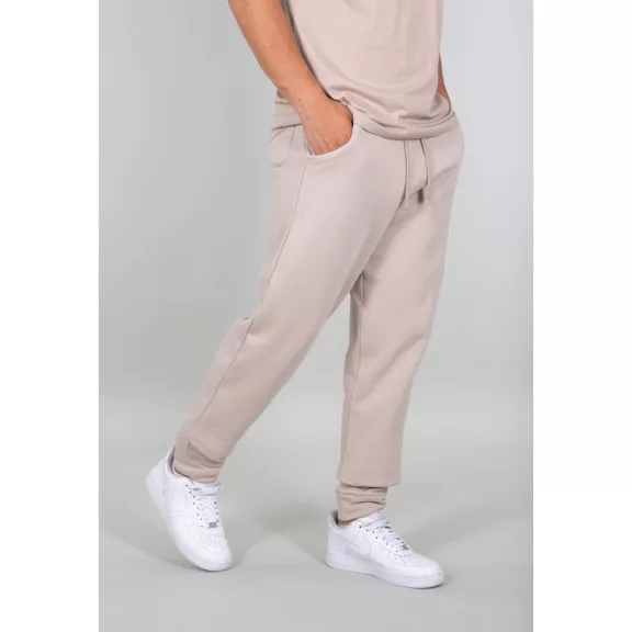 organics-emb-jogger-organic-beige.jpg organics-emb-jogger-organic-beige.jpg