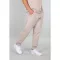 organics-emb-jogger-organic-beige.jpg