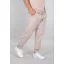 organics-emb-jogger-organic-beige.jpg