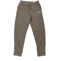 organics-emb-jogger-organic-brown.jpg
