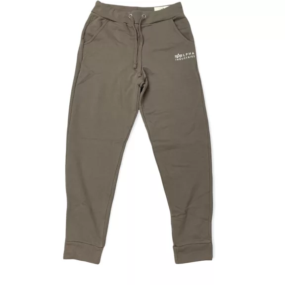organics-emb-jogger-organic-brown.jpg organics-emb-jogger-organic-brown.jpg