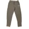 organics-emb-jogger-organic-brown.jpg