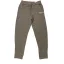 organics-emb-jogger-organic-brown.jpg