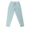 organics-emb-jogger-sky-blue.jpg