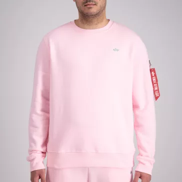 unisex-emb-sweater-pastel-pink-alpha.jpg