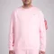 unisex-emb-sweater-pastel-pink-alpha.jpg