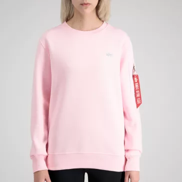 unisex-emb-sweater-pastel-pink-alpha.jpg