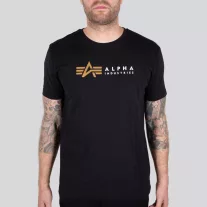 alpha-label-t-black.jpg