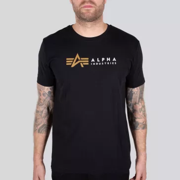 alpha-label-t-black.jpg