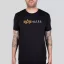 alpha-label-t-black.jpg