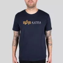 alpha-label-t-replica-blue.jpg