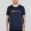alpha-label-t-replica-blue.jpg