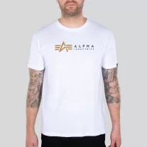 alpha-label-t-feher.jpg