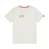 alpha-label-t-stone