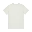 alpha-label-t-stone alpha-label-t-stone