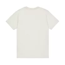 alpha-label-t-stone