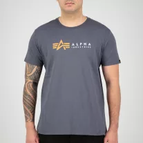 alpha-label-t-greyblack.jpg