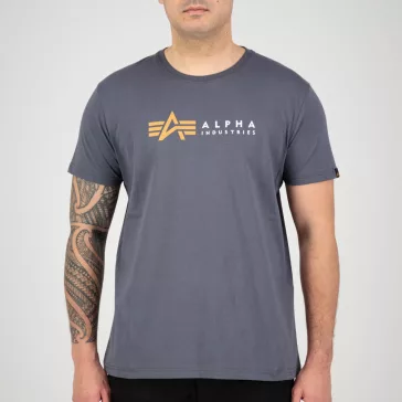 alpha-label-t-greyblack.jpg