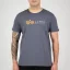 alpha-label-t-greyblack.jpg
