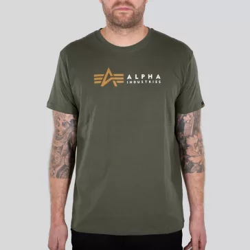 alpha-label-t-dark-olive.jpg