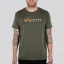 alpha-label-t-dark-olive.jpg