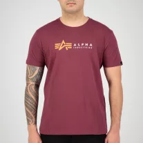 alpha-label-t-burgundy.jpg