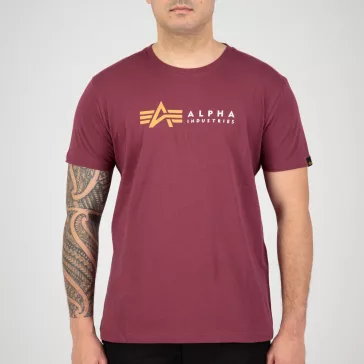 alpha-label-t-burgundy.jpg
