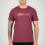 alpha-label-t-burgundy.jpg