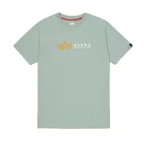 alpha-label-t-bfrost green