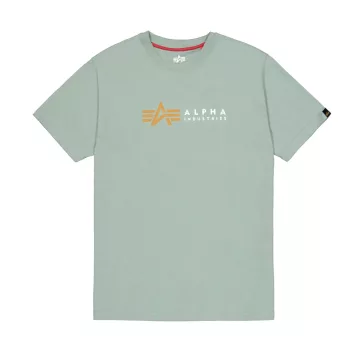 alpha-label-t-bfrost green
