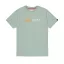 alpha-label-t-bfrost green