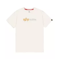 alpha-label-t-vintage-white