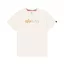 alpha-label-t-vintage-white