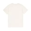alpha-label-t-vintage-white alpha-label-t-vintage-white