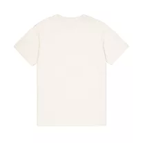 alpha-label-t-vintage-white