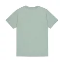 alpha-label-t-bfrost green alpha-label-t-bfrost green