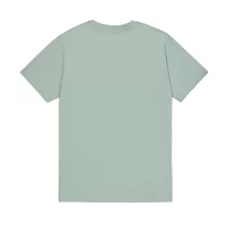 alpha-label-t-bfrost green