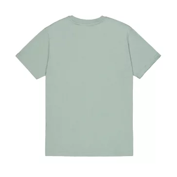 alpha-label-t-bfrost green