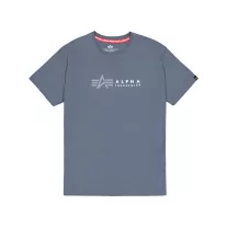 alpha-label-t-denim-blue