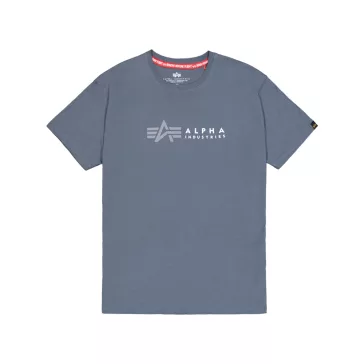 alpha-label-t-denim-blue