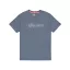 alpha-label-t-denim-blue
