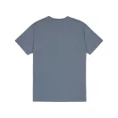 alpha-label-t-denim-blue