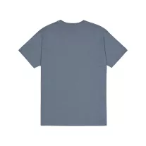 alpha-label-t-denim-blue