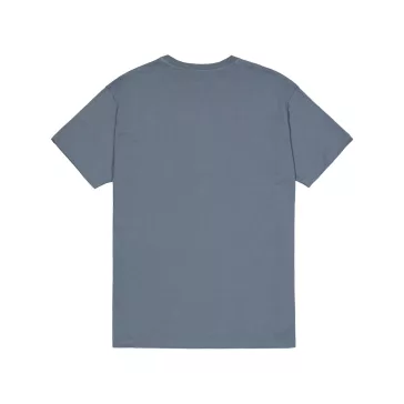 alpha-label-t-denim-blue