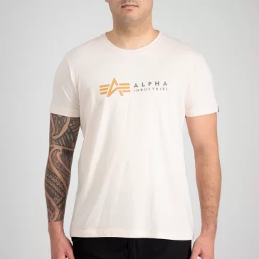 alpha-label-t-jet-stream-white.jpg