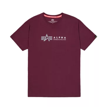 alpha-label-t-dark-cherry